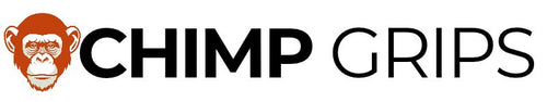 Chimp Grips